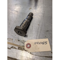 114V025 Camshaft Oil Control Valve For 11-15 Jeep Grand Cherokee 3.6 05184150AF 114V025 Camshaft Oil Control Valve For 11-15 Jeep Grand Cherokee 3.6 05184150AF